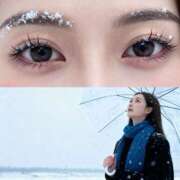 ヒメ日記 2026/02/08 09:19 投稿 桜井ゆづき ハールブルク