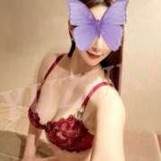 ヒメ日記 2026/02/21 09:17 投稿 桜井ゆづき ハールブルク