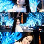 ヒメ日記 2026/03/14 16:55 投稿 桜井ゆづき ハールブルク