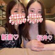 ヒメ日記 2026/03/21 23:28 投稿 桜井ゆづき ハールブルク