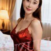 ヒメ日記 2026/03/24 21:56 投稿 桜井ゆづき ハールブルク