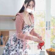 ヒメ日記 2026/04/06 09:48 投稿 桜井ゆづき ハールブルク