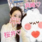 ヒメ日記 2026/04/10 23:21 投稿 桜井ゆづき ハールブルク