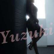 ヒメ日記 2026/04/15 23:04 投稿 桜井ゆづき ハールブルク