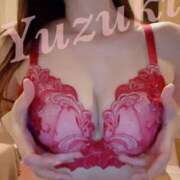 ヒメ日記 2026/04/19 18:43 投稿 桜井ゆづき ハールブルク