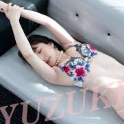 桜井ゆづき 変な夢、3本立て ハールブルク