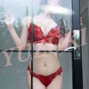 ヒメ日記 2026/04/25 09:50 投稿 桜井ゆづき ハールブルク