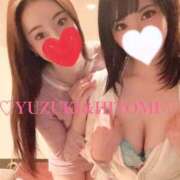 ヒメ日記 2026/04/30 00:24 投稿 桜井ゆづき ハールブルク