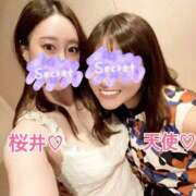 ヒメ日記 2026/07/04 00:36 投稿 桜井ゆづき ハールブルク