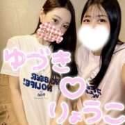 ヒメ日記 2026/08/13 00:03 投稿 桜井ゆづき ハールブルク