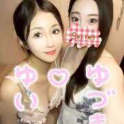 ヒメ日記 2026/09/26 22:36 投稿 桜井ゆづき ハールブルク