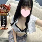 ヒメ日記 2025/10/17 12:54 投稿 あいな One More奥様　蒲田店