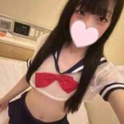 ヒメ日記 2025/10/20 14:14 投稿 あいな One More奥様　蒲田店