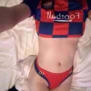 あいな くっついてポカポカ☺️🔆 One More奥様　蒲田店