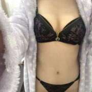 あいな 早い者勝ち♡ One More奥様　蒲田店