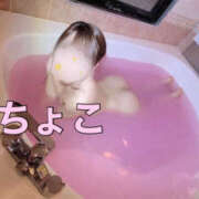 ヒメ日記 2024/12/30 14:13 投稿 ちょこ【FG系列】 フィーリングin厚木【FG系列】