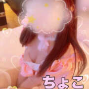 ヒメ日記 2025/03/03 22:48 投稿 ちょこ【FG系列】 フィーリングin厚木【FG系列】