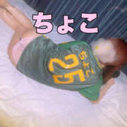 ヒメ日記 2025/03/12 20:54 投稿 ちょこ【FG系列】 フィーリングin厚木【FG系列】