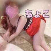 ヒメ日記 2025/03/15 12:00 投稿 ちょこ【FG系列】 フィーリングin厚木【FG系列】