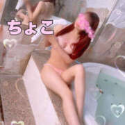 ヒメ日記 2025/04/11 13:00 投稿 ちょこ【FG系列】 フィーリングin厚木【FG系列】