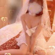 ヒメ日記 2025/04/29 12:00 投稿 ちょこ【FG系列】 フィーリングin厚木【FG系列】