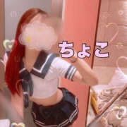 ヒメ日記 2025/04/29 13:00 投稿 ちょこ【FG系列】 フィーリングin厚木【FG系列】