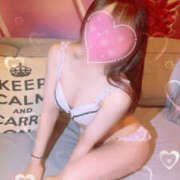 ヒメ日記 2025/05/17 12:00 投稿 ちょこ【FG系列】 フィーリングin厚木【FG系列】