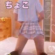 ヒメ日記 2025/05/23 12:00 投稿 ちょこ【FG系列】 フィーリングin厚木【FG系列】