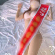 ヒメ日記 2025/05/23 15:00 投稿 ちょこ【FG系列】 フィーリングin厚木【FG系列】