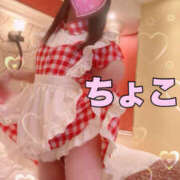 ヒメ日記 2025/05/25 12:00 投稿 ちょこ【FG系列】 フィーリングin厚木【FG系列】