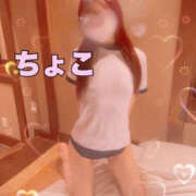 ヒメ日記 2025/05/29 18:00 投稿 ちょこ【FG系列】 フィーリングin厚木【FG系列】