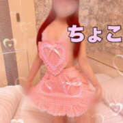 ヒメ日記 2025/06/13 17:00 投稿 ちょこ【FG系列】 フィーリングin厚木【FG系列】