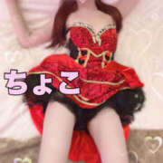 ヒメ日記 2025/06/20 12:00 投稿 ちょこ【FG系列】 フィーリングin厚木【FG系列】