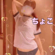 ヒメ日記 2025/06/20 14:00 投稿 ちょこ【FG系列】 フィーリングin厚木【FG系列】