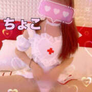 ヒメ日記 2025/07/15 12:00 投稿 ちょこ【FG系列】 フィーリングin厚木【FG系列】