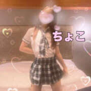 ヒメ日記 2025/07/28 16:00 投稿 ちょこ【FG系列】 フィーリングin厚木【FG系列】