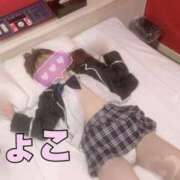 ヒメ日記 2025/08/08 14:00 投稿 ちょこ【FG系列】 フィーリングin厚木【FG系列】