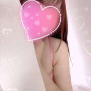 ヒメ日記 2026/02/21 11:00 投稿 ちょこ【FG系列】 フィーリングin厚木【FG系列】