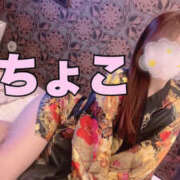 ヒメ日記 2026/02/23 11:00 投稿 ちょこ【FG系列】 フィーリングin厚木【FG系列】