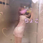 ちょこ【FG系列】 ちょこ フィーリングin厚木【FG系列】