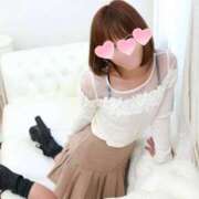 ヒメ日記 2024/12/14 22:06 投稿 なつき プレイボーイ(八王子)