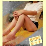 ヒメ日記 2024/12/15 09:16 投稿 なつき プレイボーイ(八王子)