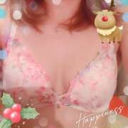 ヒメ日記 2024/12/17 12:24 投稿 なつき プレイボーイ(八王子)