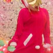 ヒメ日記 2024/12/18 18:59 投稿 なつき プレイボーイ(八王子)