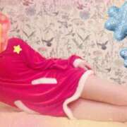 ヒメ日記 2024/12/19 12:23 投稿 なつき プレイボーイ(八王子)