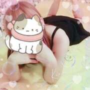 ヒメ日記 2024/12/20 12:49 投稿 なつき プレイボーイ(八王子)