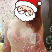 ヒメ日記 2024/12/20 23:46 投稿 なつき プレイボーイ(八王子)