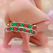 ヒメ日記 2024/12/21 10:05 投稿 なつき プレイボーイ(八王子)