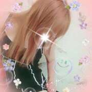 ヒメ日記 2024/12/23 10:53 投稿 なつき プレイボーイ(八王子)