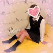 ヒメ日記 2024/12/24 00:49 投稿 なつき プレイボーイ(八王子)